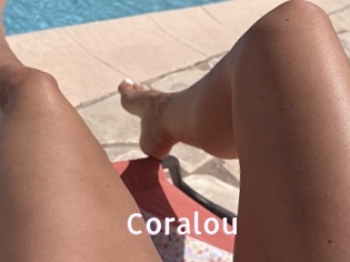 Coralou