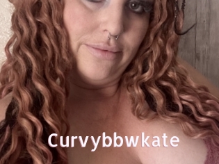 Curvybbwkate