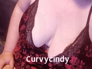 Curvycindy