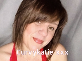Curvykatie_xxx