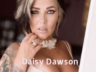 Daisy_Dawson