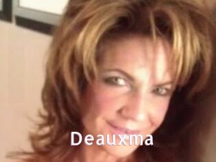Deauxma