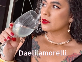 Daelilamorelli