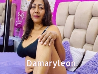 damaryleon Mure Salope