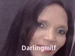 Darlingmilf
