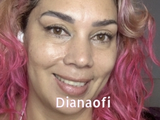 Dianaofi