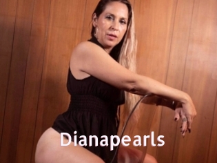 dianapearls Mure Salope