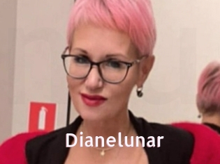 Dianelunar
