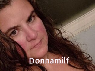 Donnamilf