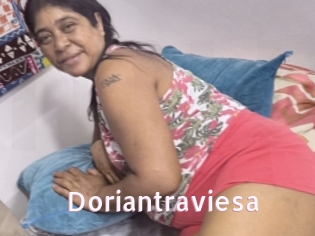 Doriantraviesa