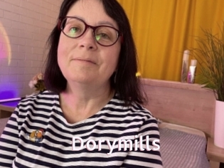 Dorymills