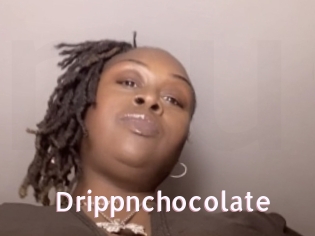 Drippnchocolate