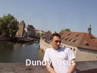 DundyFocus
