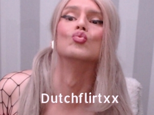 Dutchflirtxx