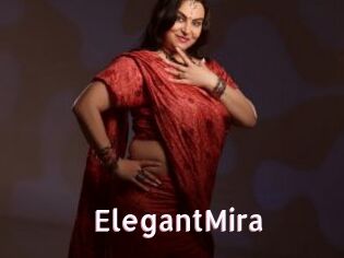 ElegantMira