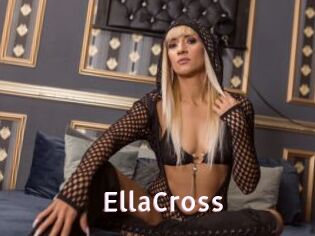 EllaCross