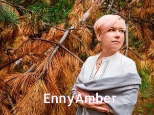 EnnyAmber