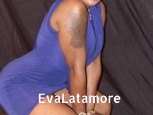 EvaLatamore