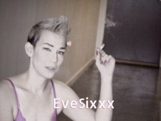 EveSixxx