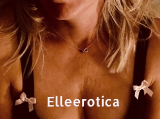 elleerotica Mure Salope