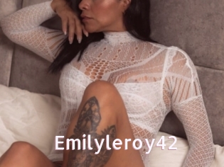 Emilyleroy42