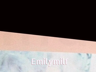 Emilymilf