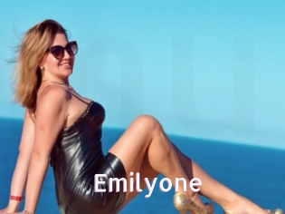 Emilyone