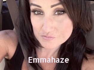 Emmahaze