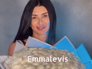 Emmalevis