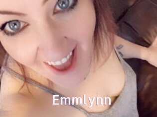 Emmlynn