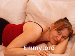 Emmylord