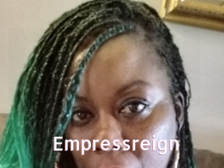 Empressreign