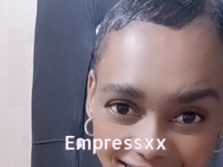 Empressxx