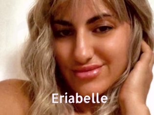 Eriabelle