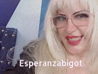 Esperanzabigot