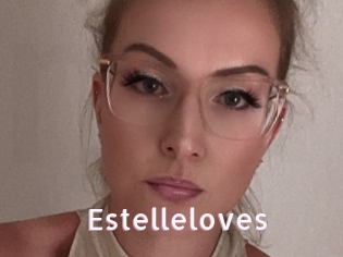 Estelleloves