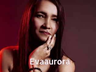 Evaaurora