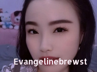Evangelinebrewst
