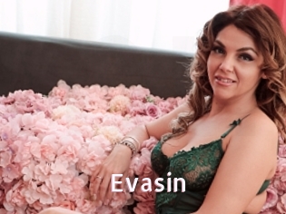 Evasin