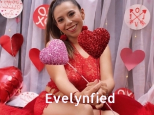 Evelynfied
