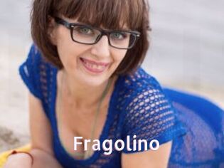 Fragolino