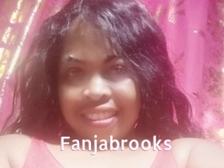 Fanjabrooks