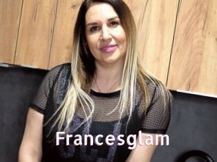 Francesglam