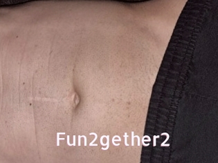 Fun2gether2