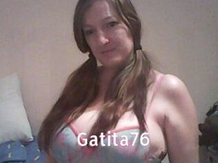 Gatita76