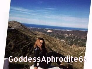 GoddessAphrodite68