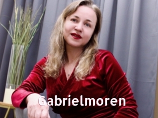 Gabrielmoren