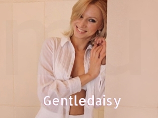 Gentledaisy