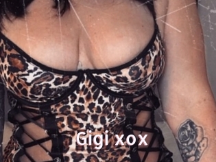 Gigi_xox