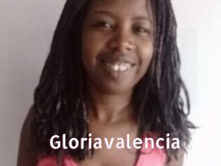 Gloria_valencia